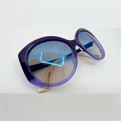 dior extase 1 sunglasses|CHRISTIAN DIOR Extase 1 Sunglasses Purple .